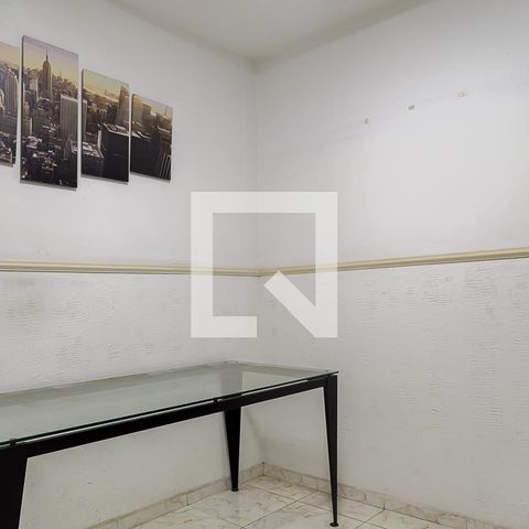 Casa à venda com 150m², 3 quartos e 1 vagaQuarto 1