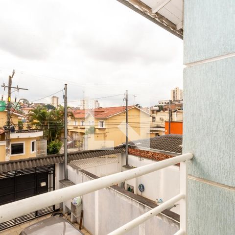Casa à venda com 132m², 3 quartos e 2 vagasVaranda da Suíte