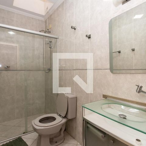 Casa à venda com 132m², 3 quartos e 2 vagasBanheiro Corredor
