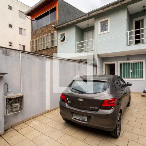 Casa à venda com 132m², 3 quartos e 2 vagasGaragem