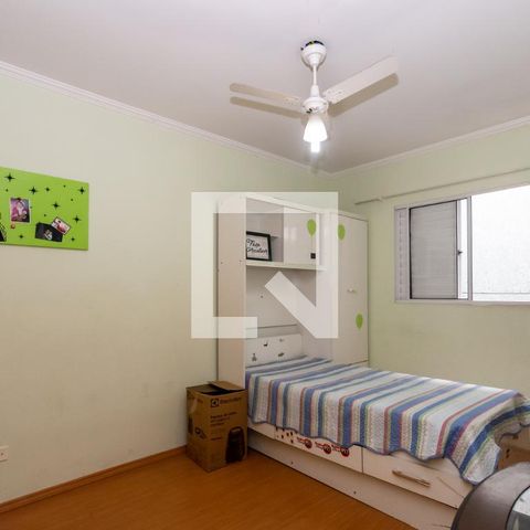 Casa à venda com 132m², 3 quartos e 2 vagasQuarto 1