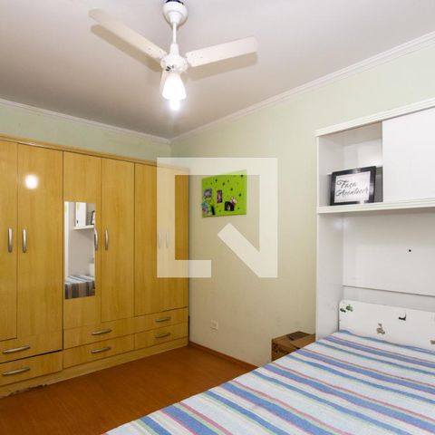 Casa à venda com 132m², 3 quartos e 2 vagasQuarto 1