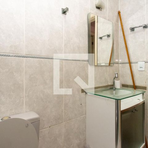 Casa à venda com 132m², 3 quartos e 2 vagasBanheiro Corredor