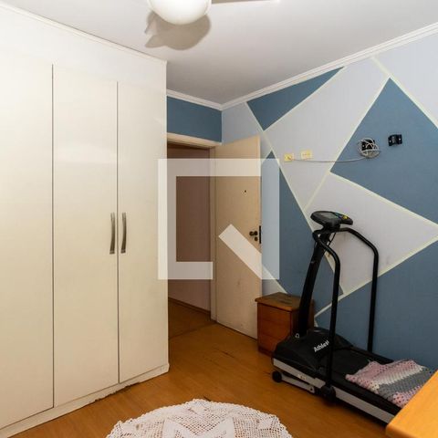 Casa à venda com 132m², 3 quartos e 2 vagasQuarto 2