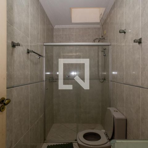 Casa à venda com 132m², 3 quartos e 2 vagasBanheiro Corredor