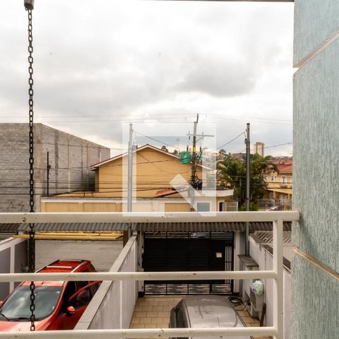 Casa à venda com 132m², 3 quartos e 2 vagasVaranda da Suíte