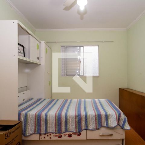 Casa à venda com 132m², 3 quartos e 2 vagasQuarto 1