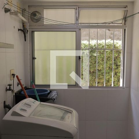 Apartamento à venda com 38m², 1 quarto e 1 vagaÁrea de Serviço