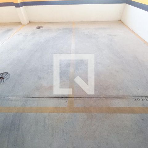 Apartamento à venda com 78m², 3 quartos e 2 vagasGaragem