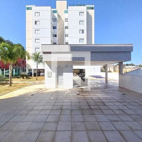 Apartamento à venda com 78m², 3 quartos e 2 vagasÁrea comum