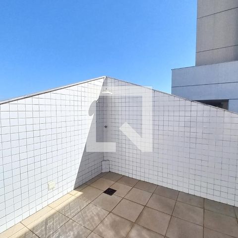 Apartamento à venda com 78m², 3 quartos e 2 vagasÁrea comum