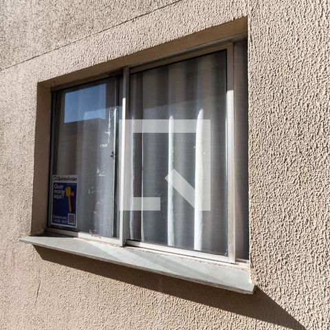 Apartamento à venda com 50m², 2 quartos e 1 vagaÁrea comum