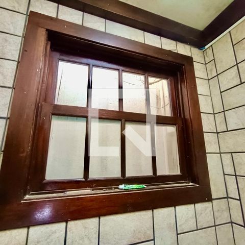 Apartamento à venda com 280m², 3 quartos e 1 vaga Apartamento à venda com 280m², 3 quartos e 1 vagaBanheiro social