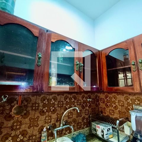 Apartamento à venda com 280m², 3 quartos e 1 vaga Apartamento à venda com 280m², 3 quartos e 1 vagaCopa / Cozinha