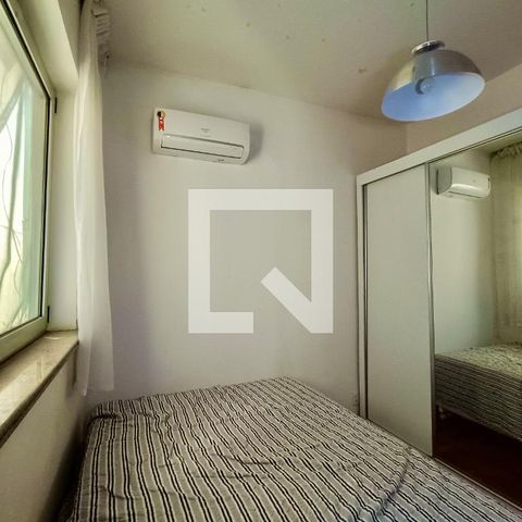 Apartamento à venda com 280m², 3 quartos e 1 vaga Apartamento à venda com 280m², 3 quartos e 1 vagaQuarto