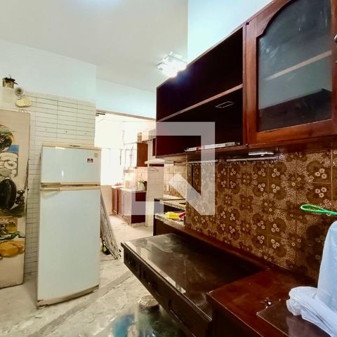 Apartamento à venda com 280m², 3 quartos e 1 vaga Apartamento à venda com 280m², 3 quartos e 1 vagaCopa / Cozinha