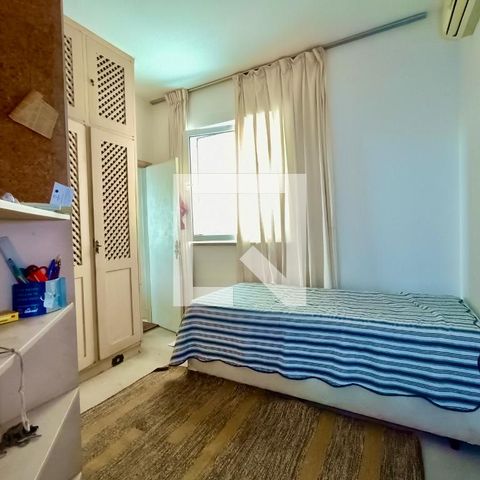 Apartamento à venda com 280m², 3 quartos e 1 vaga Apartamento à venda com 280m², 3 quartos e 1 vagaQuarto