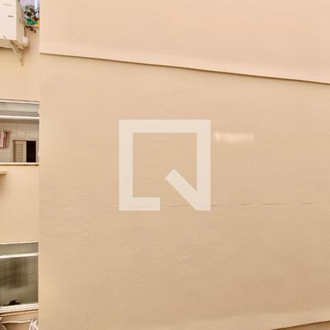Apartamento à venda com 280m², 3 quartos e 1 vaga Apartamento à venda com 280m², 3 quartos e 1 vagaQuarto vista