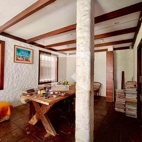 Apartamento à venda com 280m², 3 quartos e 1 vaga Apartamento à venda com 280m², 3 quartos e 1 vagaSala 2 piso