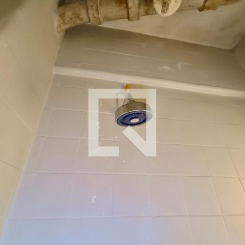 Apartamento à venda com 280m², 3 quartos e 1 vaga Apartamento à venda com 280m², 3 quartos e 1 vagaBanheiro serviço