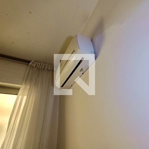 Apartamento à venda com 280m², 3 quartos e 1 vaga Apartamento à venda com 280m², 3 quartos e 1 vagaQuarto