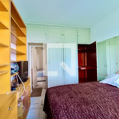 Apartamento à venda com 280m², 3 quartos e 1 vaga Apartamento à venda com 280m², 3 quartos e 1 vagaSuíte