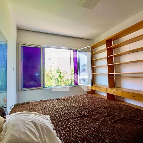 Apartamento à venda com 280m², 3 quartos e 1 vaga Apartamento à venda com 280m², 3 quartos e 1 vagaSuíte
