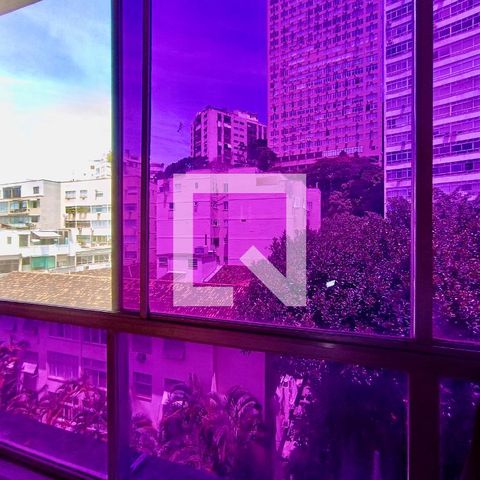 Apartamento à venda com 280m², 3 quartos e 1 vaga Apartamento à venda com 280m², 3 quartos e 1 vagaSala