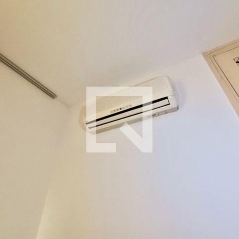 Apartamento à venda com 280m², 3 quartos e 1 vaga Apartamento à venda com 280m², 3 quartos e 1 vagaQuarto