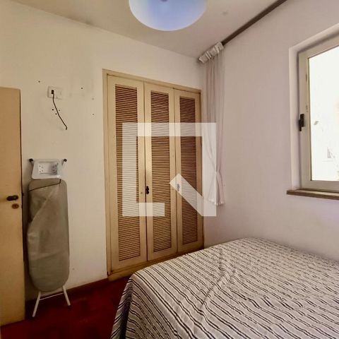 Apartamento à venda com 280m², 3 quartos e 1 vaga Apartamento à venda com 280m², 3 quartos e 1 vagaQuarto