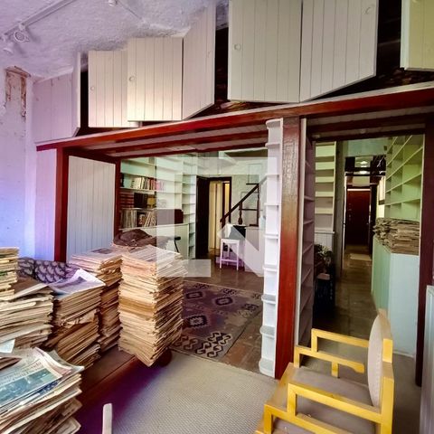 Apartamento à venda com 280m², 3 quartos e 1 vaga Apartamento à venda com 280m², 3 quartos e 1 vagaSala
