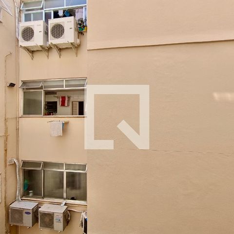 Apartamento à venda com 280m², 3 quartos e 1 vaga Apartamento à venda com 280m², 3 quartos e 1 vagaÁrea serviço