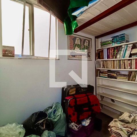 Apartamento à venda com 280m², 3 quartos e 1 vaga Apartamento à venda com 280m², 3 quartos e 1 vagaQuarto serviço