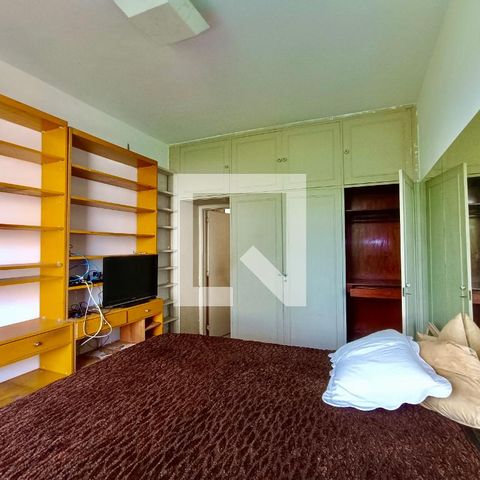 Apartamento à venda com 280m², 3 quartos e 1 vaga Apartamento à venda com 280m², 3 quartos e 1 vagaSuíte