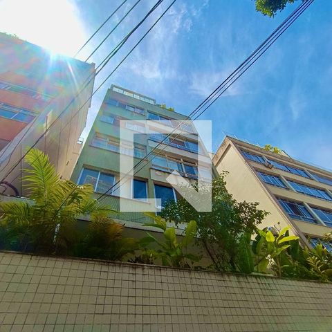 Apartamento à venda com 280m², 3 quartos e 1 vaga Apartamento à venda com 280m², 3 quartos e 1 vagaFachada com cartaz QA.