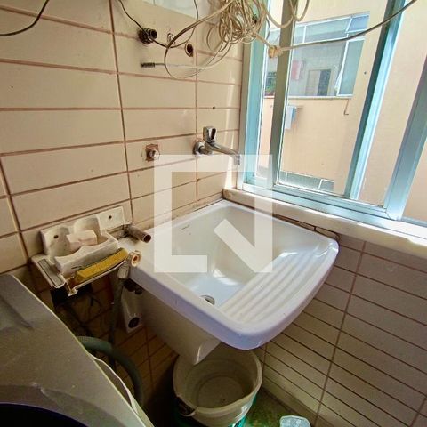 Apartamento à venda com 280m², 3 quartos e 1 vaga Apartamento à venda com 280m², 3 quartos e 1 vagaÁrea serviço