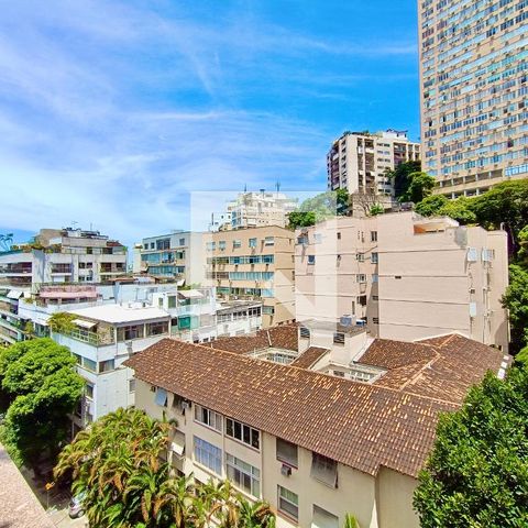 Apartamento à venda com 280m², 3 quartos e 1 vaga Apartamento à venda com 280m², 3 quartos e 1 vagaCobertura 2 vista