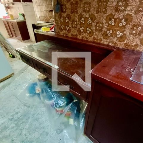 Apartamento à venda com 280m², 3 quartos e 1 vaga Apartamento à venda com 280m², 3 quartos e 1 vagaCopa / Cozinha