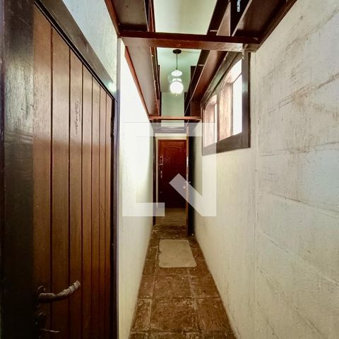 Apartamento à venda com 280m², 3 quartos e 1 vaga Apartamento à venda com 280m², 3 quartos e 1 vagaSala