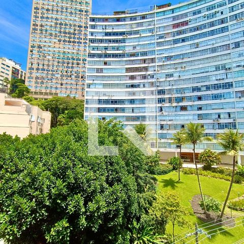 Apartamento à venda com 280m², 3 quartos e 1 vaga Apartamento à venda com 280m², 3 quartos e 1 vagaSuíte vista