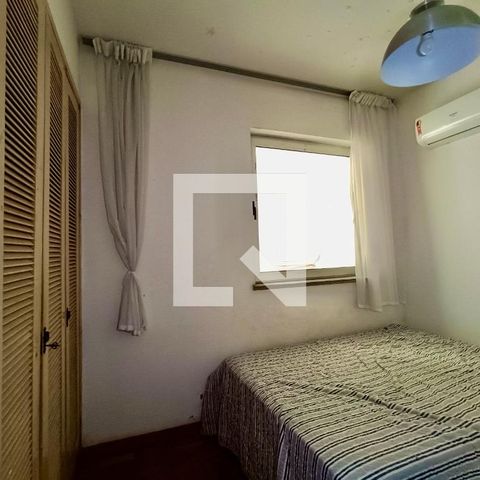 Apartamento à venda com 280m², 3 quartos e 1 vaga Apartamento à venda com 280m², 3 quartos e 1 vagaQuarto
