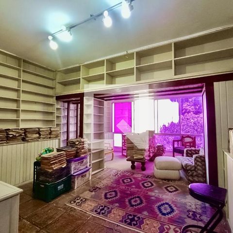 Apartamento à venda com 280m², 3 quartos e 1 vaga Apartamento à venda com 280m², 3 quartos e 1 vagaSala