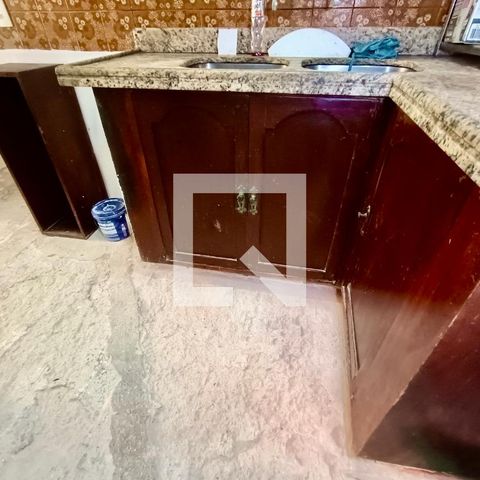 Apartamento à venda com 280m², 3 quartos e 1 vaga Apartamento à venda com 280m², 3 quartos e 1 vagaCopa / Cozinha