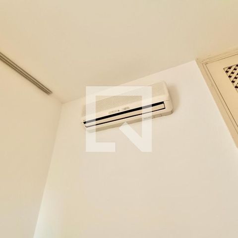 Apartamento à venda com 280m², 3 quartos e 1 vaga Apartamento à venda com 280m², 3 quartos e 1 vagaQuarto