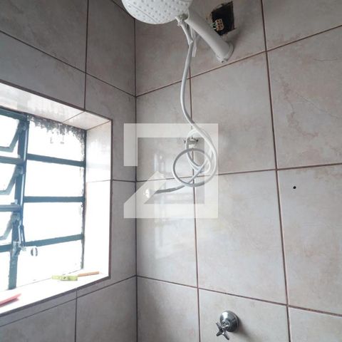 Casa para alugar com 99m², 2 quartos e 1 vagaBanheiro