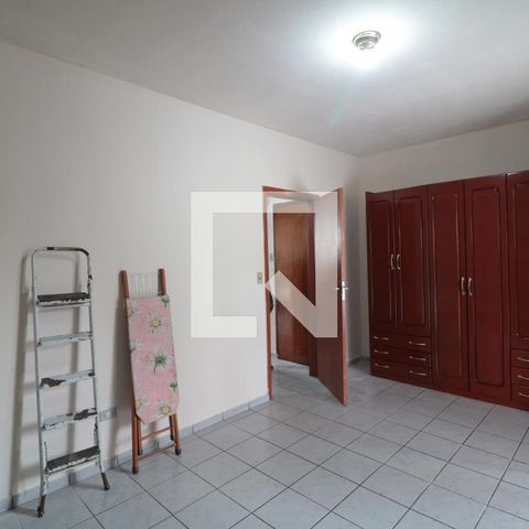 Casa para alugar com 99m², 2 quartos e 1 vagaQuarto 2