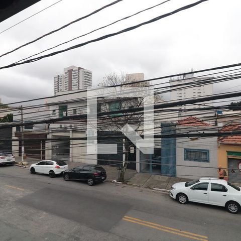 Casa para alugar com 99m², 2 quartos e 1 vagaVista