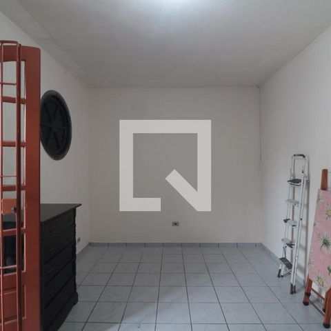 Casa para alugar com 99m², 2 quartos e 1 vagaQuarto 2