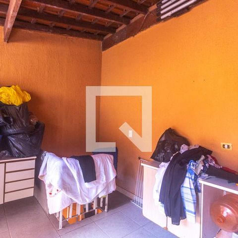 Casa para alugar com 350m², 3 quartos e 2 vagas Casa para alugar com 350m², 3 quartos e 2 vagasÁrea de serviço
