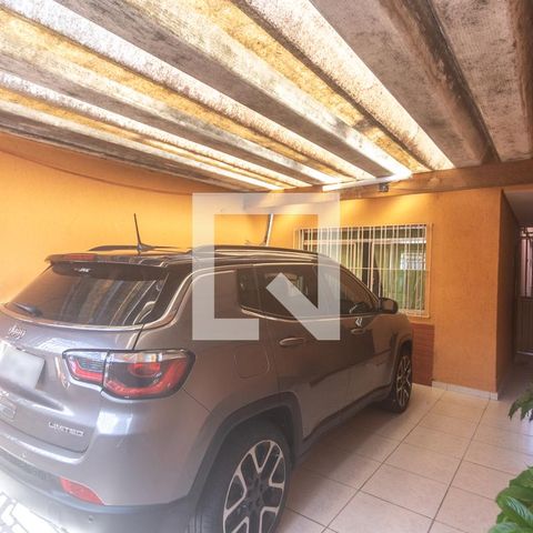 Casa para alugar com 350m², 3 quartos e 2 vagas Casa para alugar com 350m², 3 quartos e 2 vagasGaragem